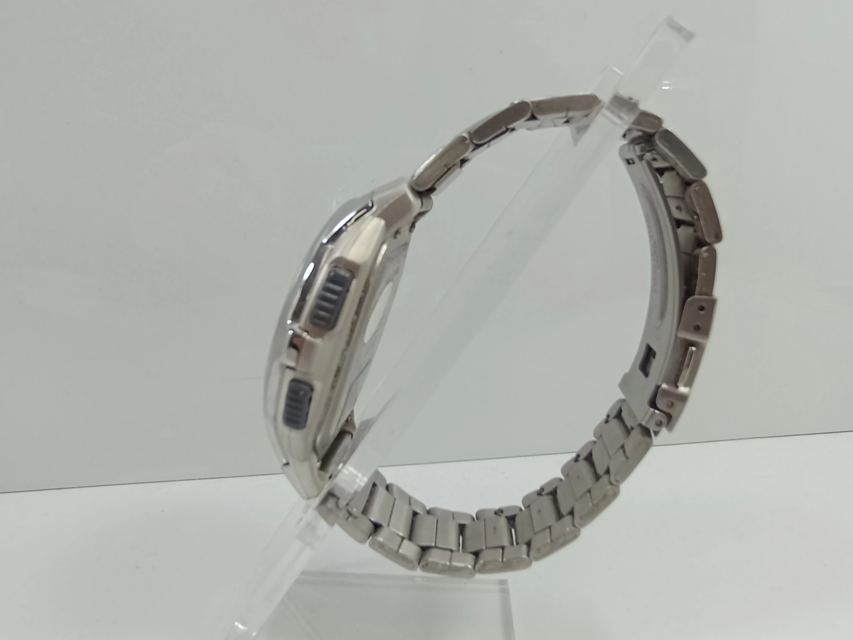 zegarek-casio-waveceptor-wv-58e-1avef-typ-nareczny