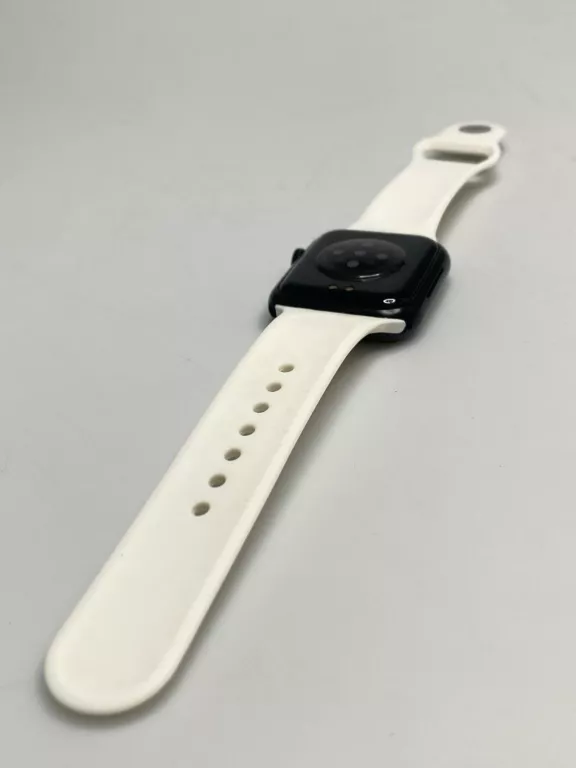 smartwatch-sportowy-nie-wlacza-sie-ean-gtin-5908222206314