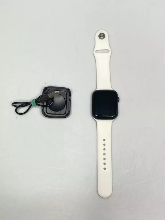 smartwatch-sportowy-nie-wlacza-sie-pilsudskiego-91-zawiercie