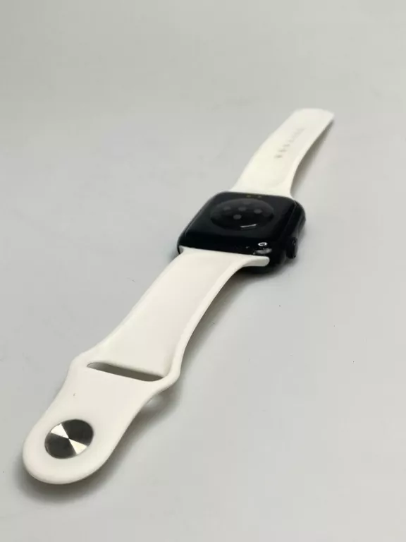 smartwatch-sportowy-nie-wlacza-sie-kolor-249512-1647413