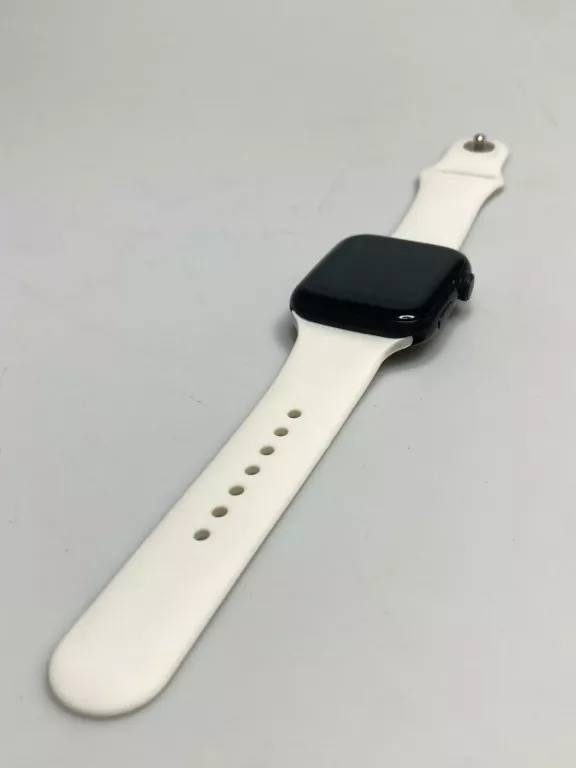 smartwatch-sportowy-nie-wlacza-sie-model-249460-1651273
