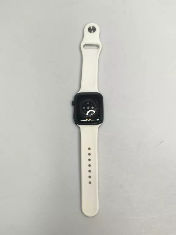 smartwatch-sportowy-nie-wlacza-sie-rodzaj-231461-360429