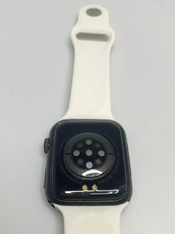 smartwatch-sportowy-nie-wlacza-sie-marka-248811-958954