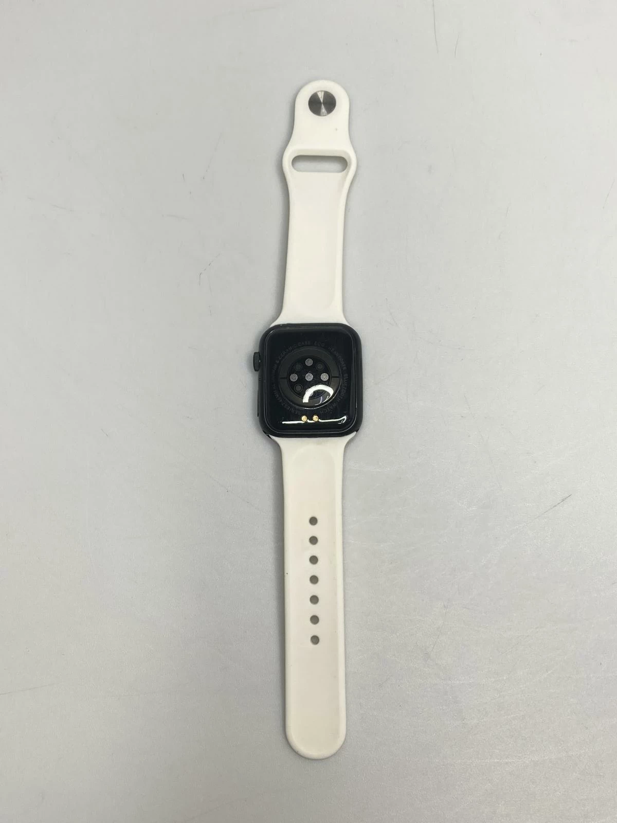 smartwatch-sportowy-nie-wlacza-sie-rodzaj-231461-360429