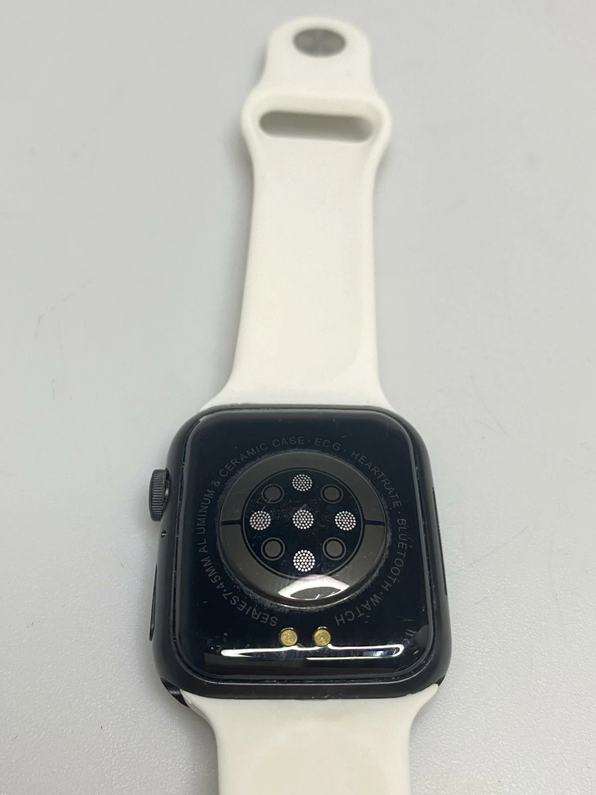 smartwatch-sportowy-nie-wlacza-sie-marka-248811-958954