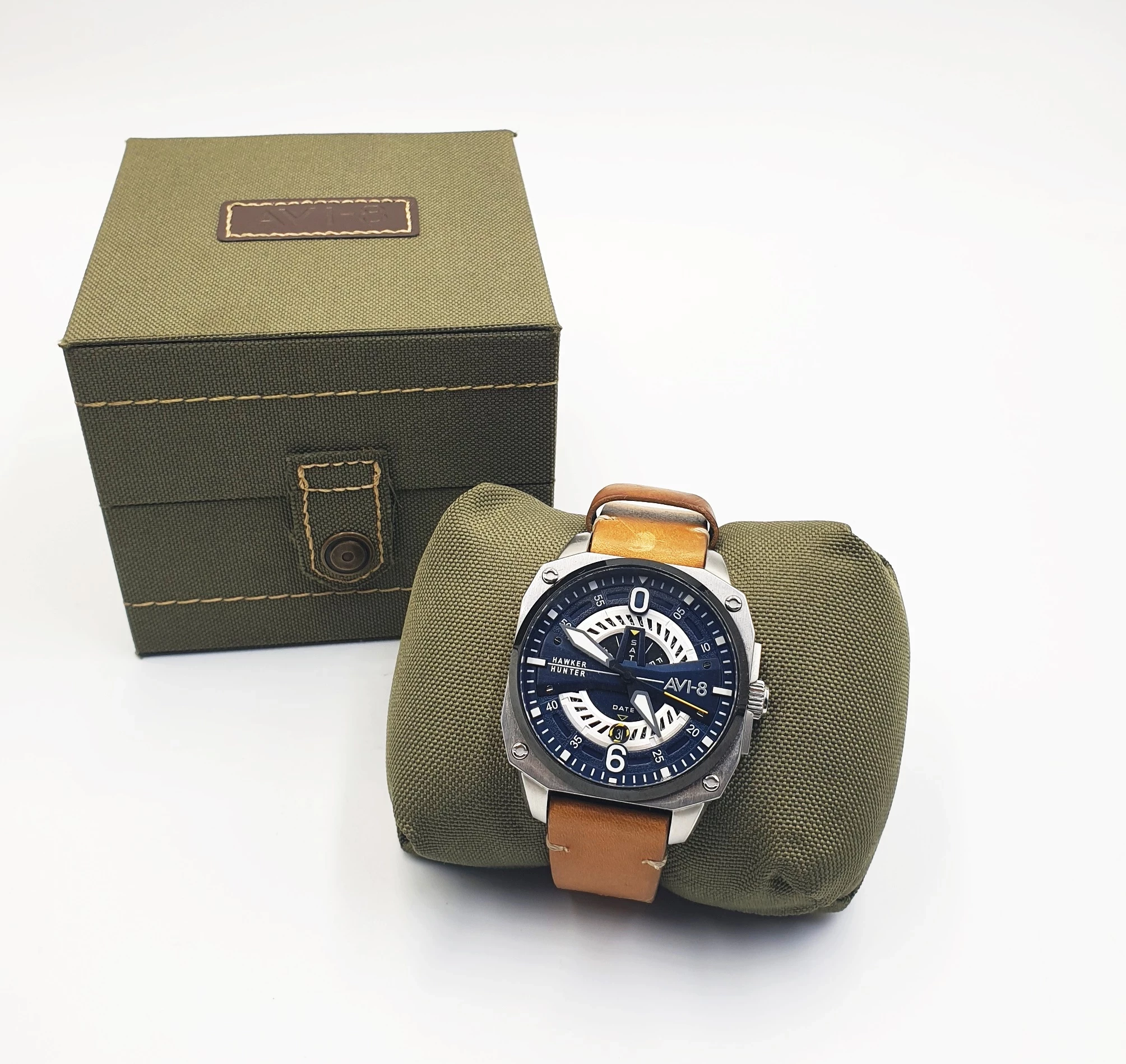 zegarek-meski-hawker-hunter-av-4057-02-pudelko-radosna-38-wroclaw