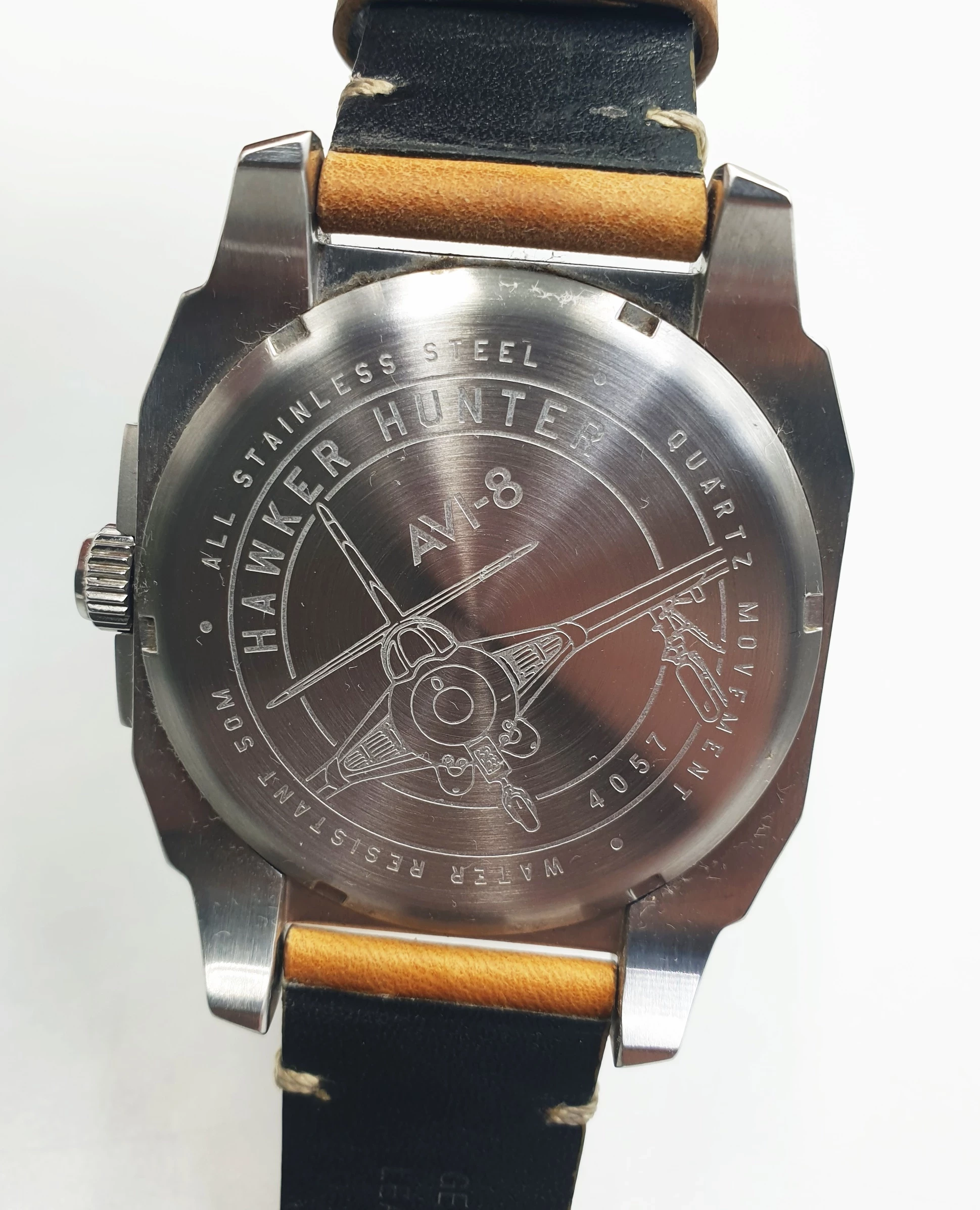 zegarek-meski-hawker-hunter-av-4057-02-pudelko-rodzaj-analogowe