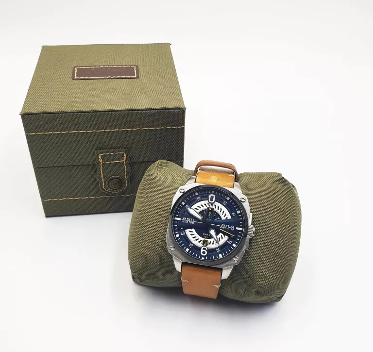 zegarek-meski-hawker-hunter-av-4057-02-pudelko-radosna-38-wroclaw