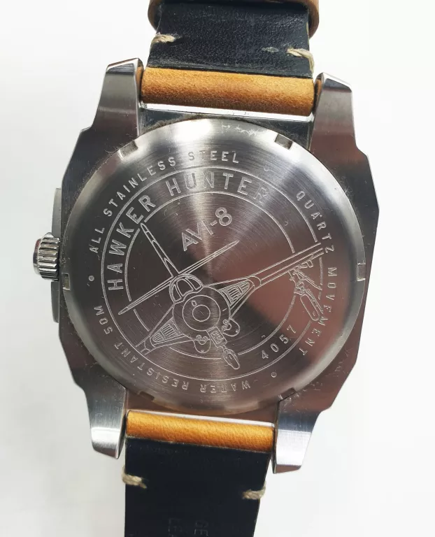 zegarek-meski-hawker-hunter-av-4057-02-pudelko-rodzaj-analogowe