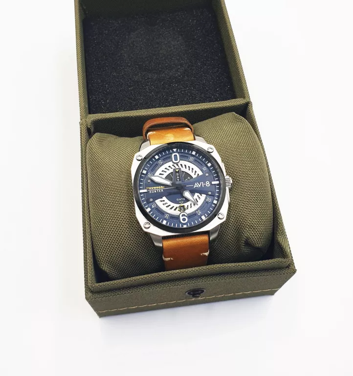 zegarek-meski-hawker-hunter-av-4057-02-pudelko-stan-uzywany