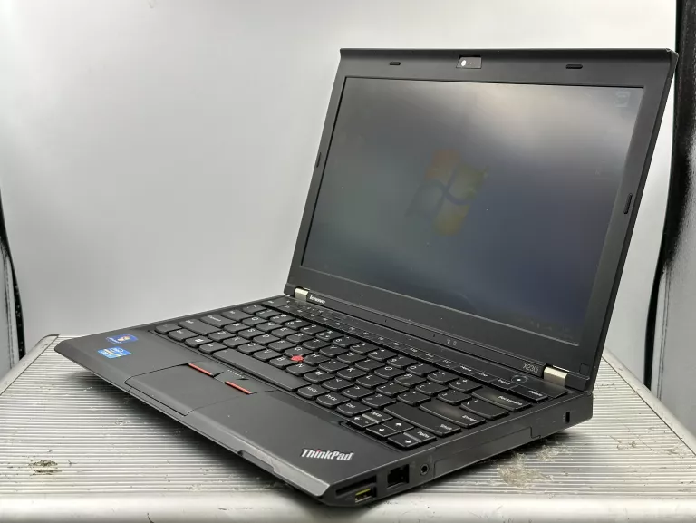ZESTAW DO DIAGNOSTYKI /LENOVO X230I + HEX-V2 VCDS