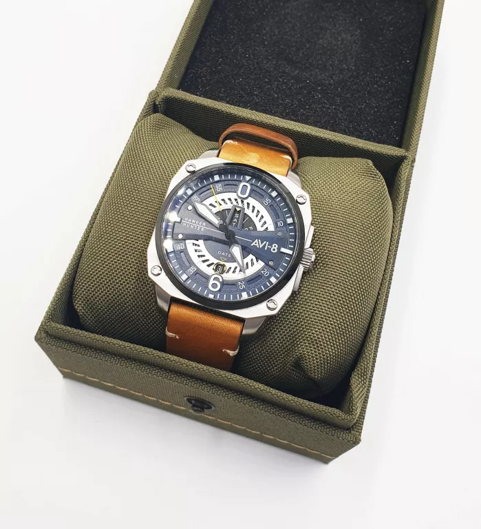 zegarek-meski-hawker-hunter-av-4057-02-pudelko-typ-nareczny
