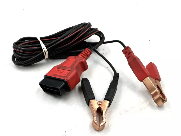 ZESTAW DO DIAGNOSTYKI /LENOVO X230I + HEX-V2 VCDS