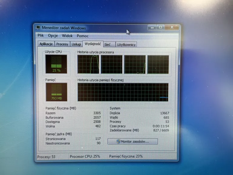 ZESTAW DO DIAGNOSTYKI /LENOVO X230I + HEX-V2 VCDS