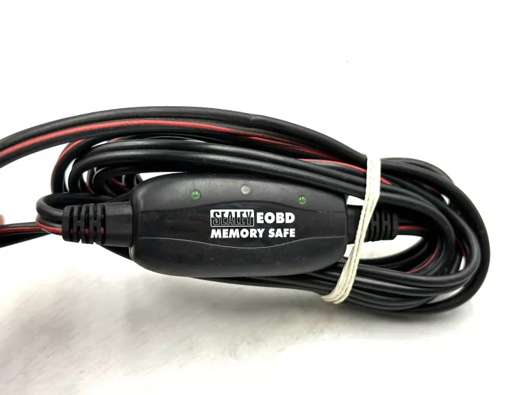 ZESTAW DO DIAGNOSTYKI /LENOVO X230I + HEX-V2 VCDS