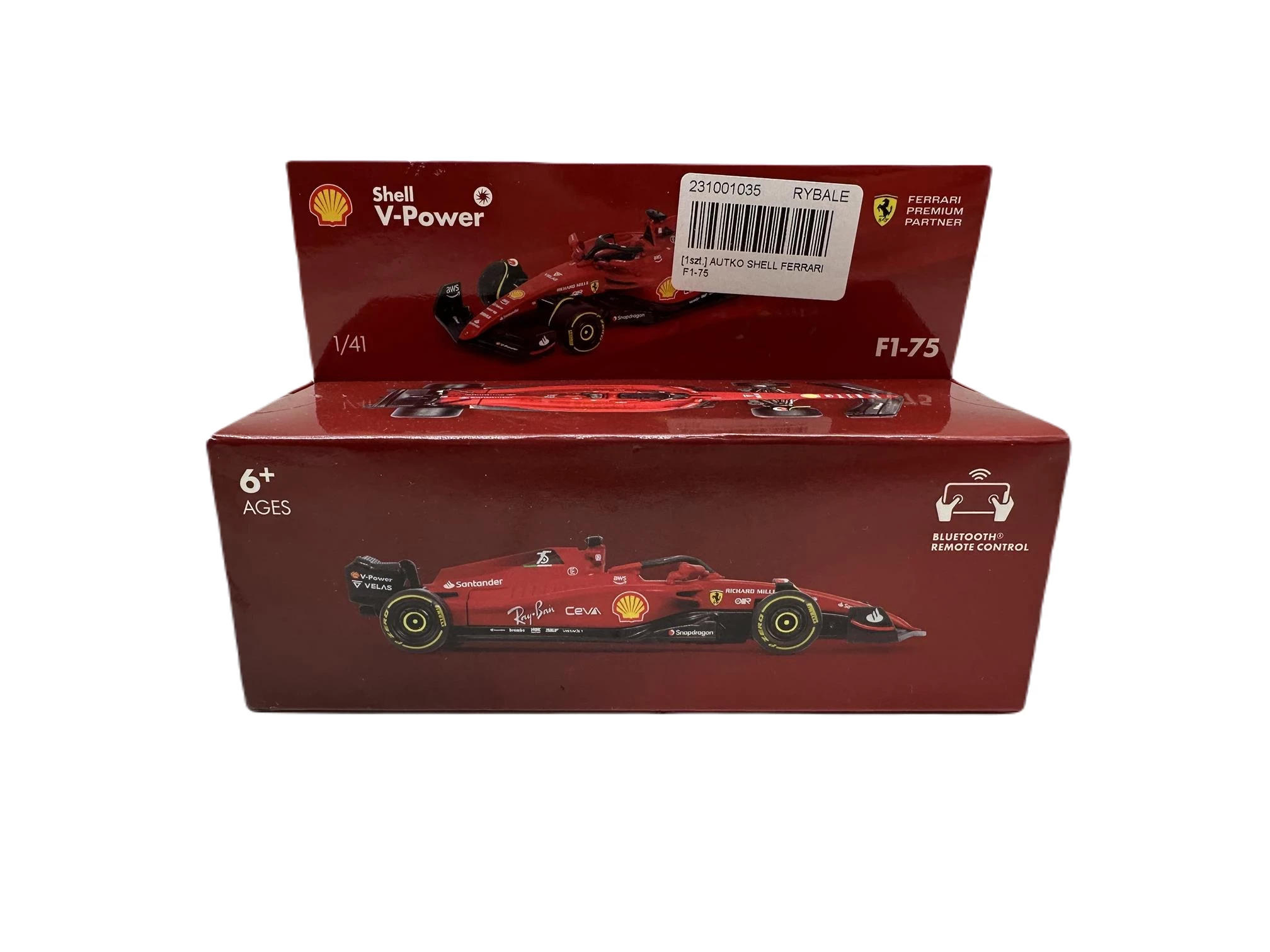 zdalnie-sterowane-autko-shell-ferrari-f1-75-jednosci-narodowej-45-sj-wroclaw