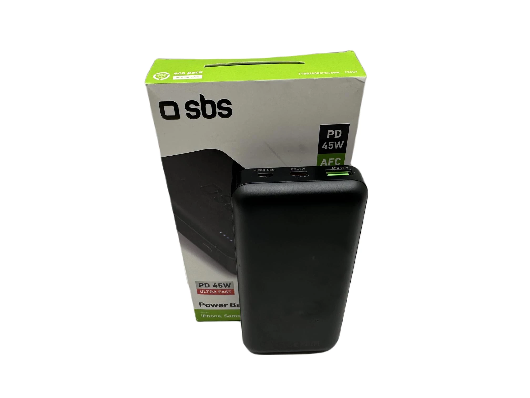 powerbank-sbs-20000-mah-czarny-jednosci-narodowej-45-sj-wroclaw