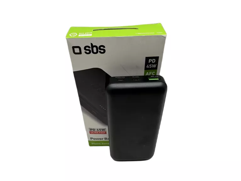 powerbank-sbs-20000-mah-czarny-jednosci-narodowej-45-sj-wroclaw