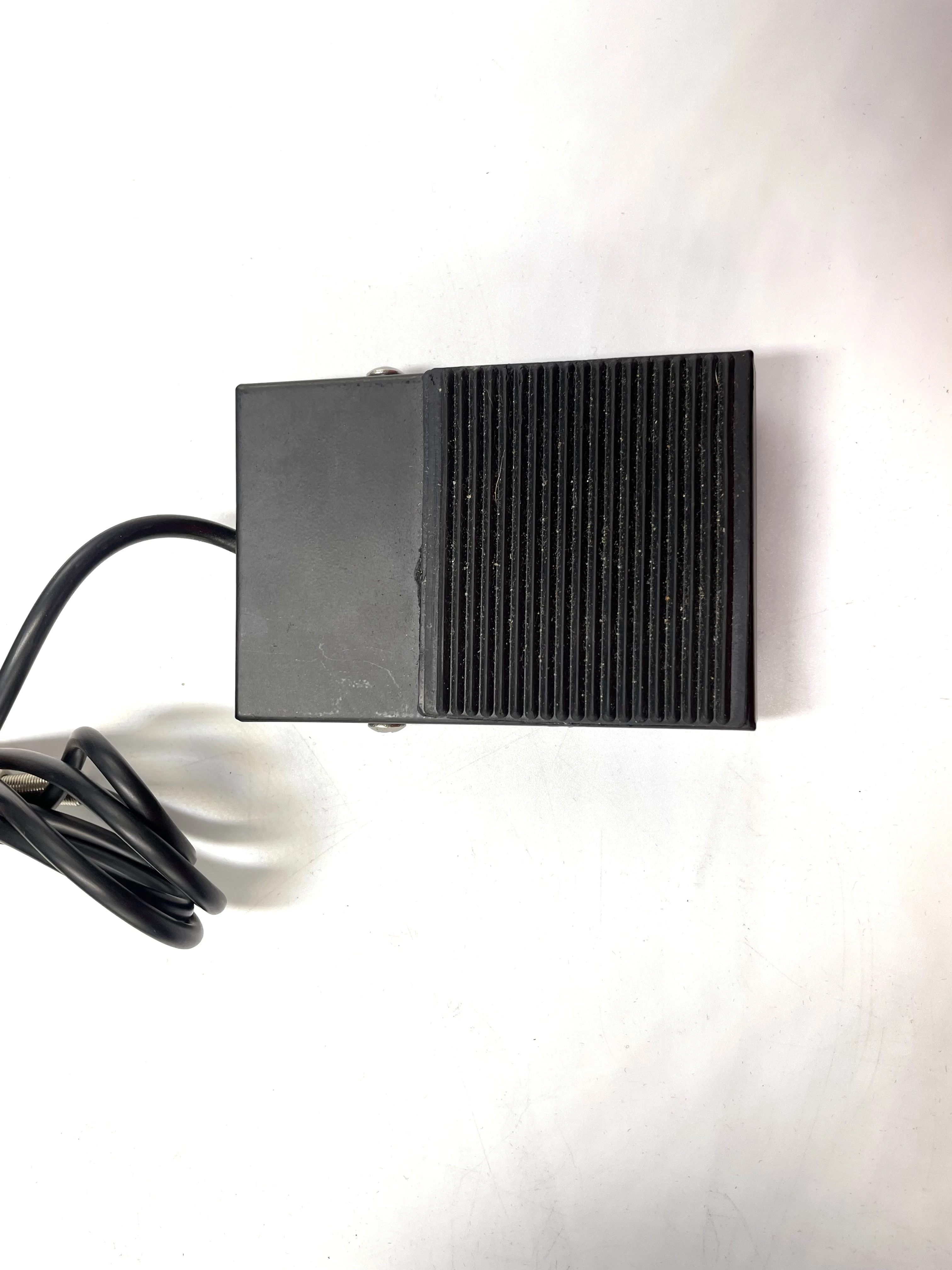 duzy-zestaw-do-tatuazy-czarna-walizka-marka-phoenixy