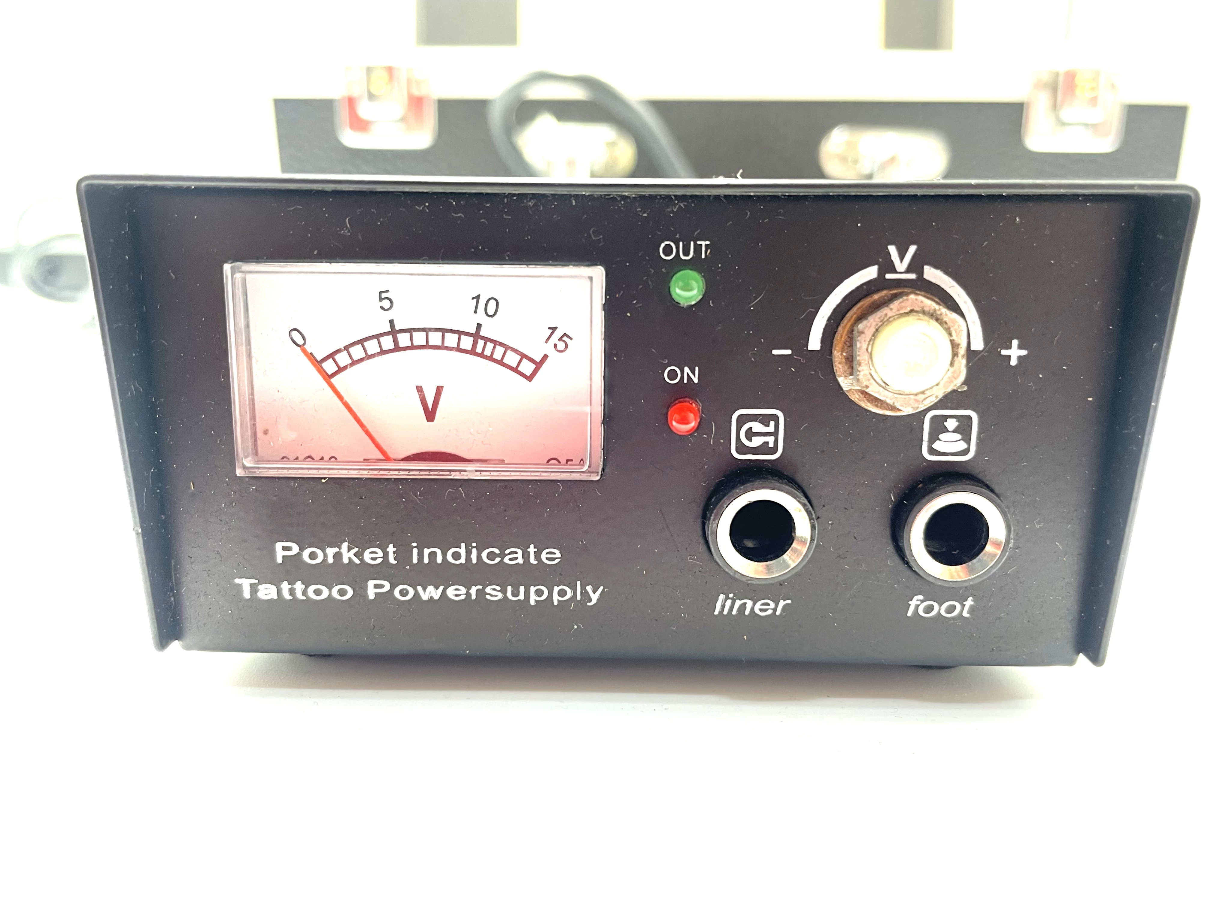 duzy-zestaw-do-tatuazy-czarna-walizka-karmelicka-45a-krakow