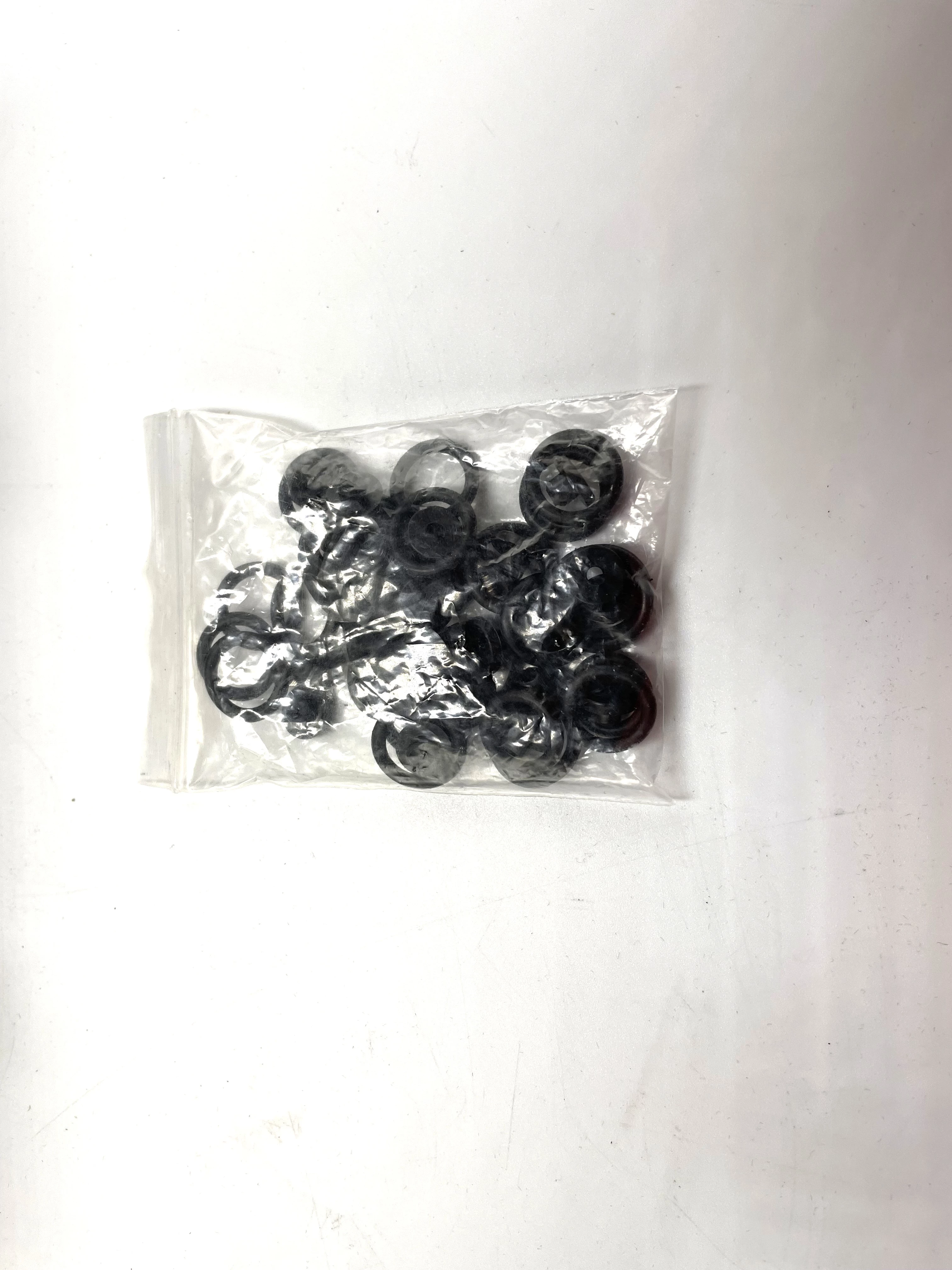 duzy-zestaw-do-tatuazy-czarna-walizka-stan-uzywany