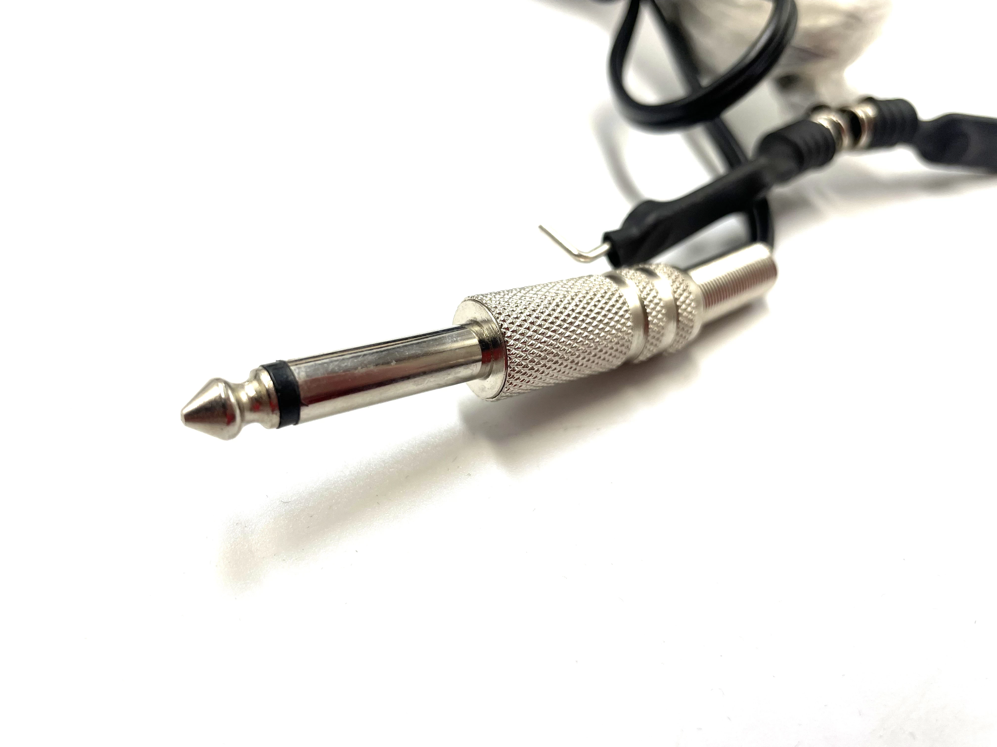 duzy-zestaw-do-tatuazy-czarna-walizka-marka-phoenixy