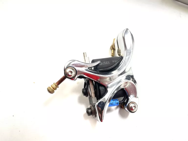 duzy-zestaw-do-tatuazy-czarna-walizka-stan-uzywany