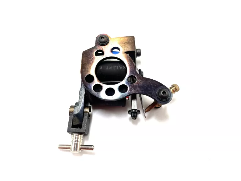 duzy-zestaw-do-tatuazy-czarna-walizka-product-id-eafddb72-4397-4ff4-b147-6270ce620328