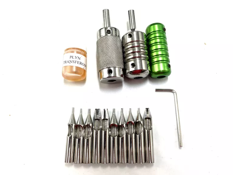 duzy-zestaw-do-tatuazy-czarna-walizka-marka-phoenixy