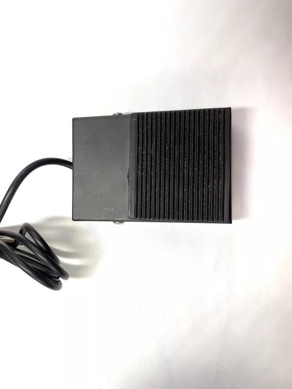 duzy-zestaw-do-tatuazy-czarna-walizka-marka-phoenixy