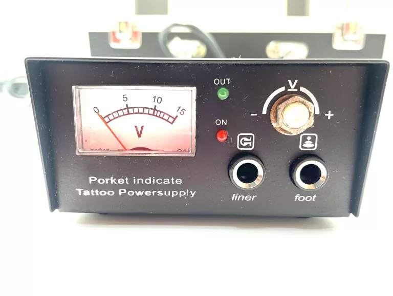 duzy-zestaw-do-tatuazy-czarna-walizka-karmelicka-45a-krakow