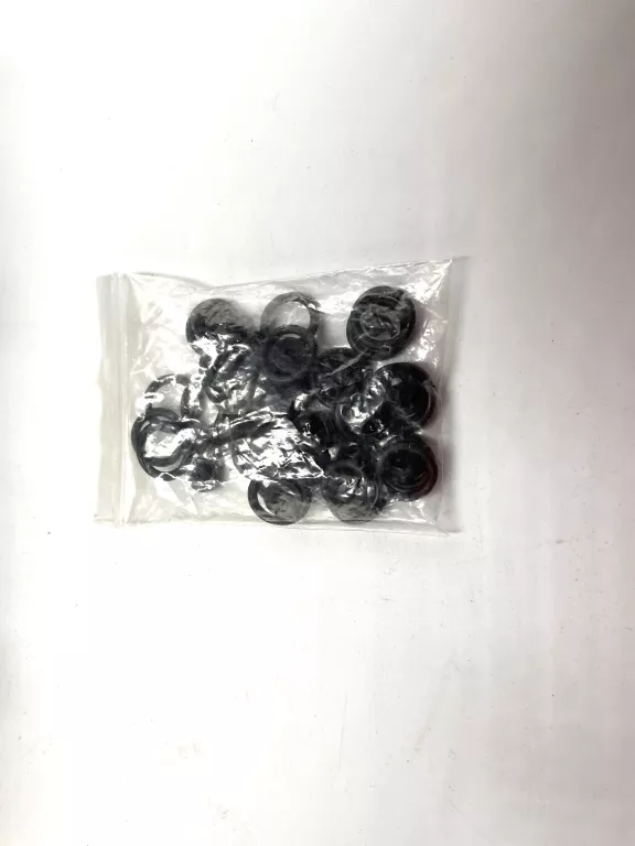 duzy-zestaw-do-tatuazy-czarna-walizka-stan-uzywany