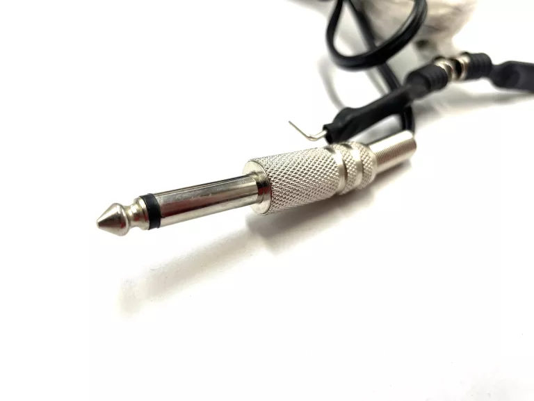 duzy-zestaw-do-tatuazy-czarna-walizka-marka-phoenixy