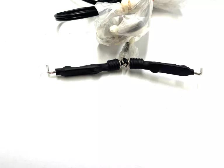 duzy-zestaw-do-tatuazy-czarna-walizka-product-id-eafddb72-4397-4ff4-b147-6270ce620328