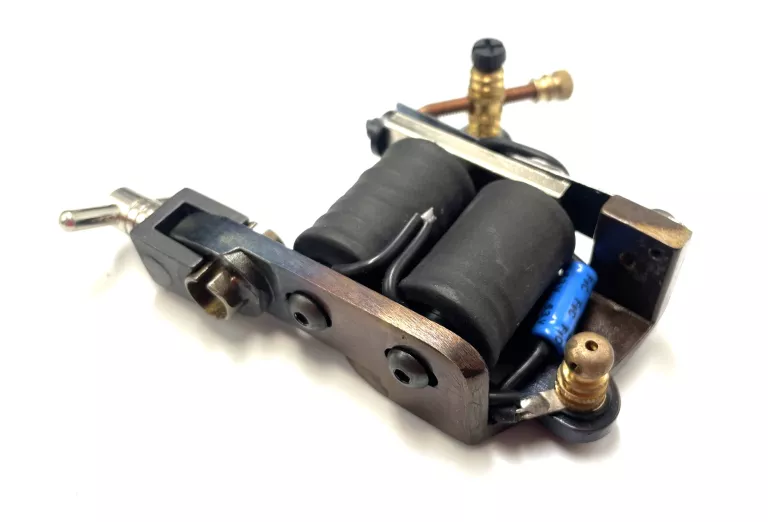 duzy-zestaw-do-tatuazy-czarna-walizka-ean-gtin-0757249568180