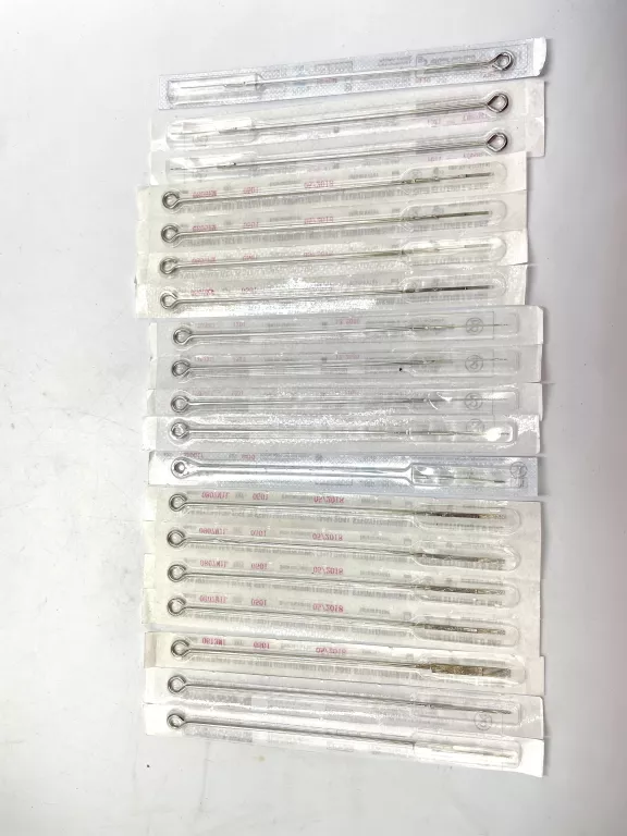 duzy-zestaw-do-tatuazy-czarna-walizka-ean-gtin-0757249568180