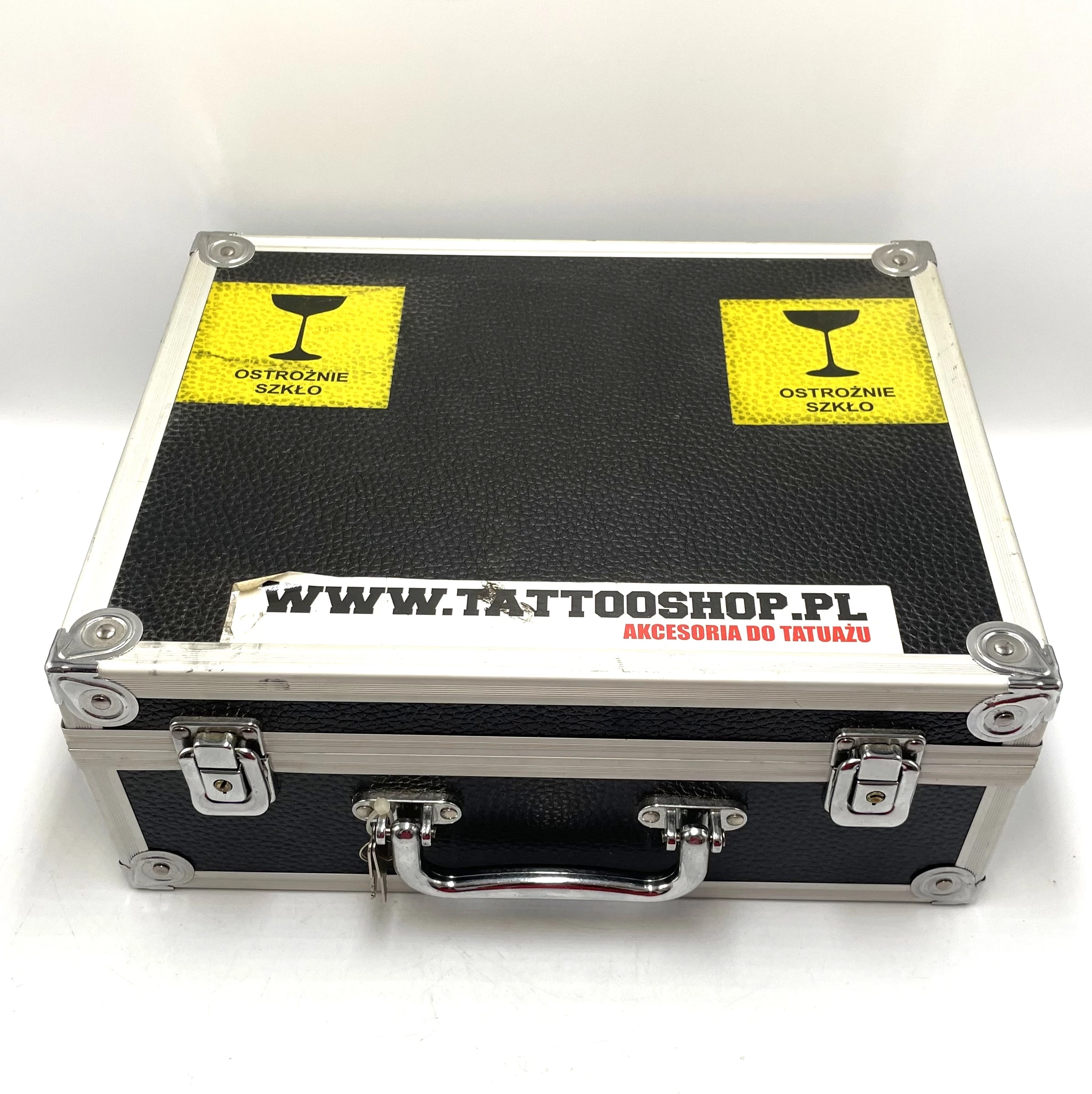 duzy-zestaw-do-tatuazy-czarna-walizka-product-id-eafddb72-4397-4ff4-b147-6270ce620328