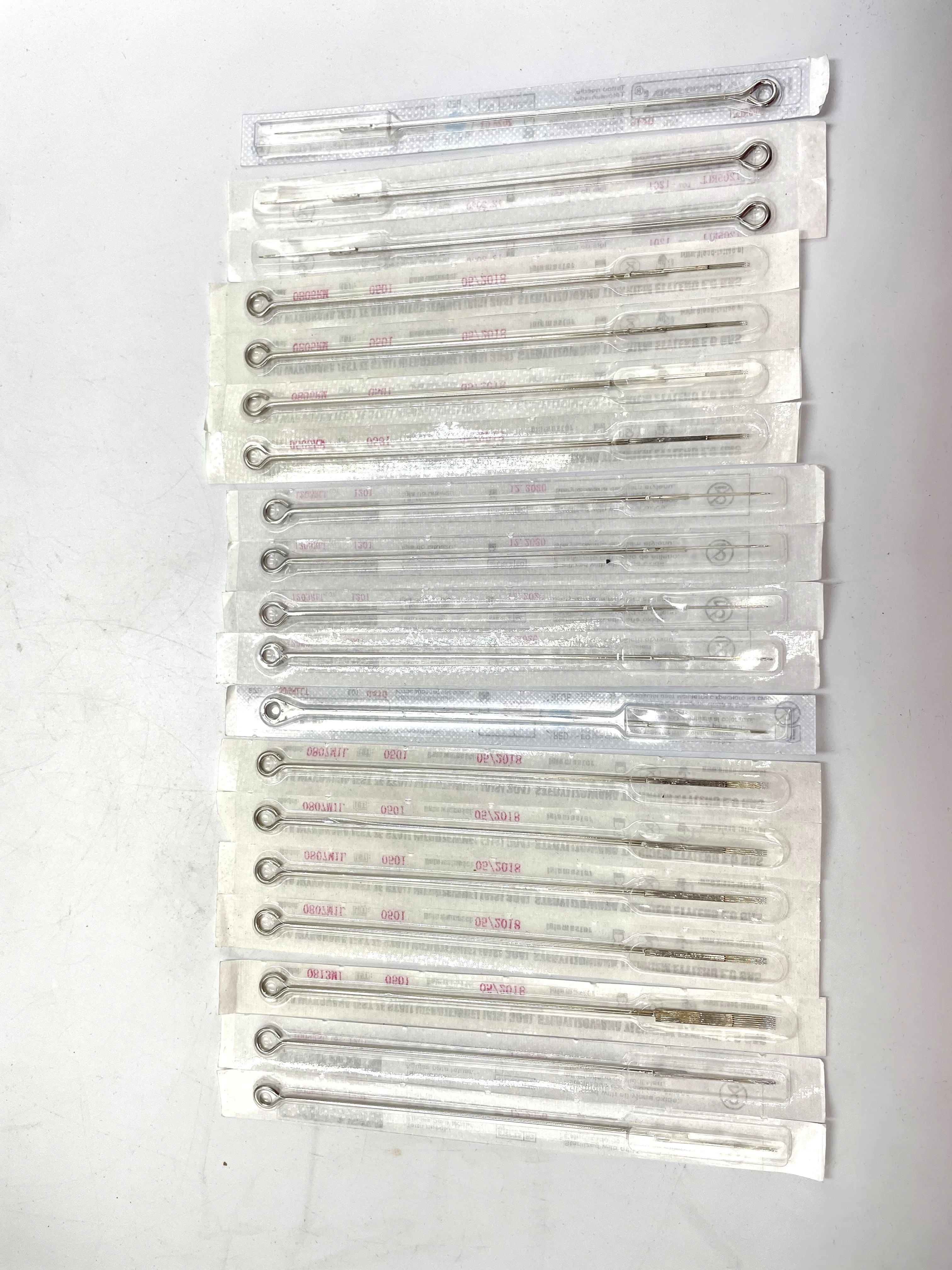 duzy-zestaw-do-tatuazy-czarna-walizka-ean-gtin-0757249568180