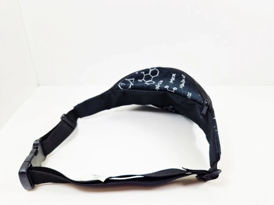 saszetka-nerka-na-maszynie-rodzaj-biodrowa