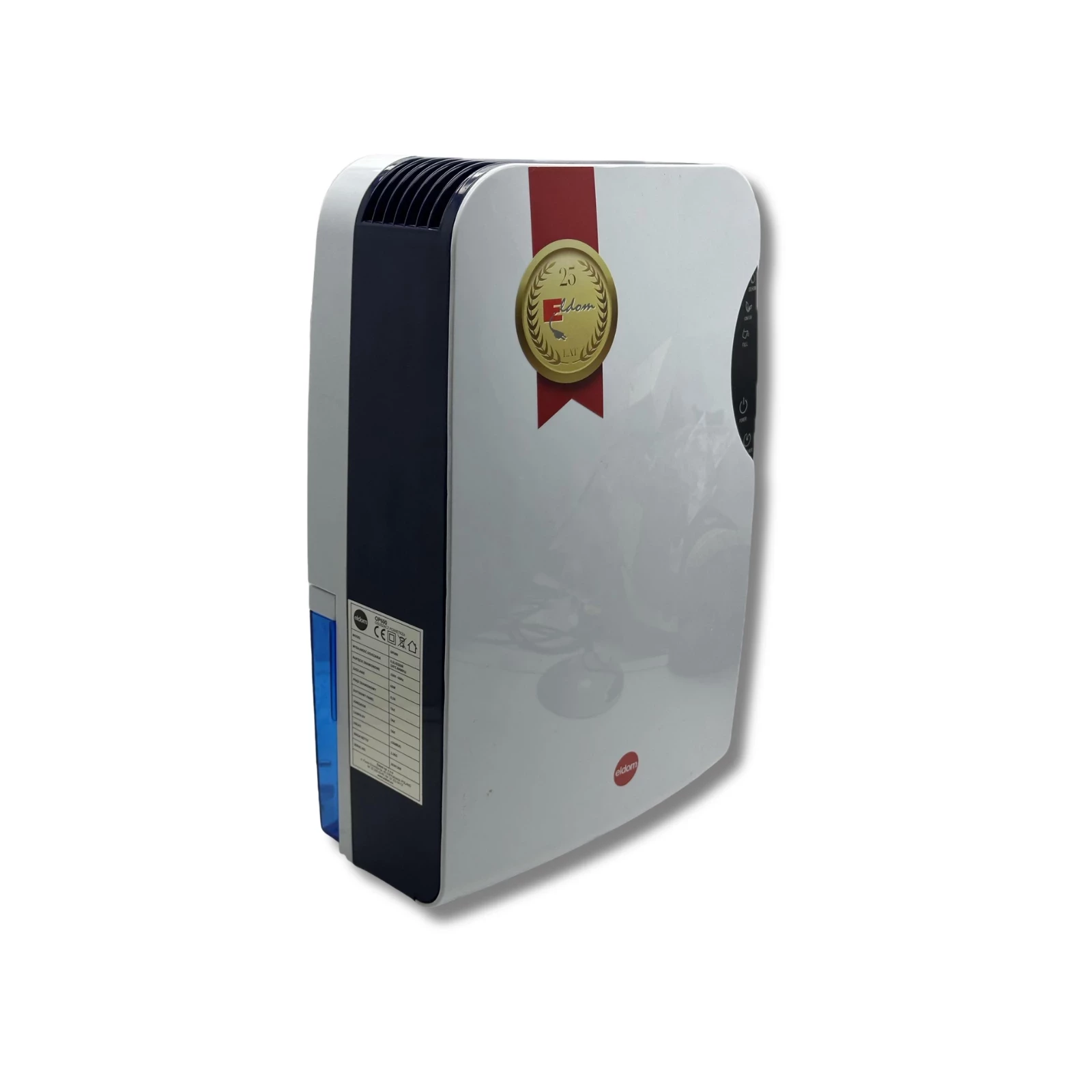 osuszacz-powietrza-eldom-op600-65-w-kod-producenta-eldom-op600