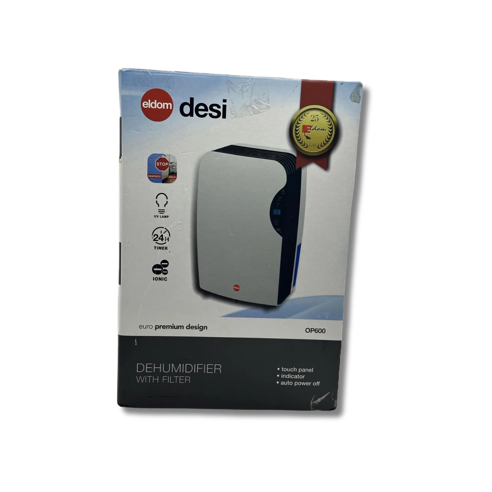 osuszacz-powietrza-eldom-op600-65-w-marka-eldom