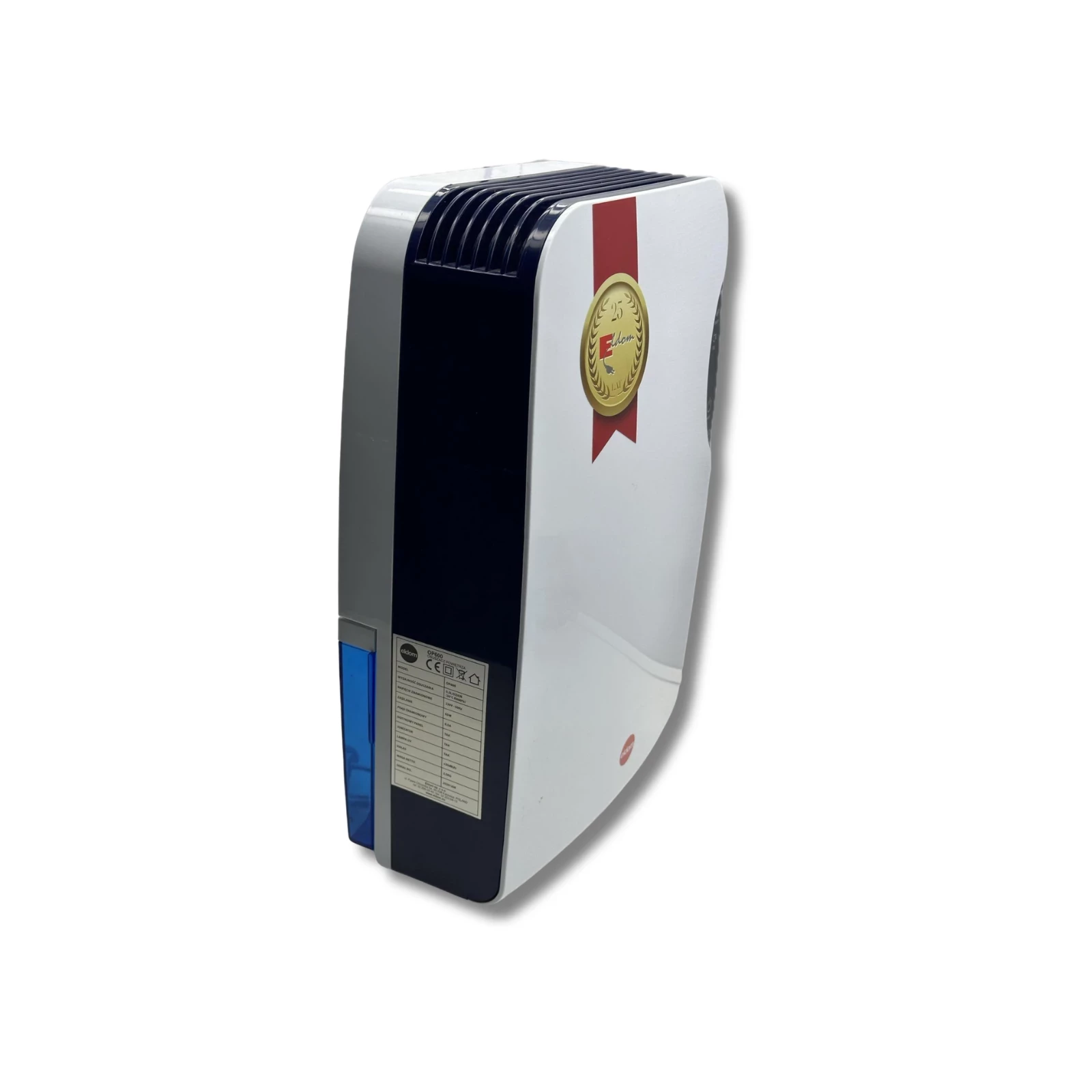 osuszacz-powietrza-eldom-op600-65-w-ean-gtin-5908277386047