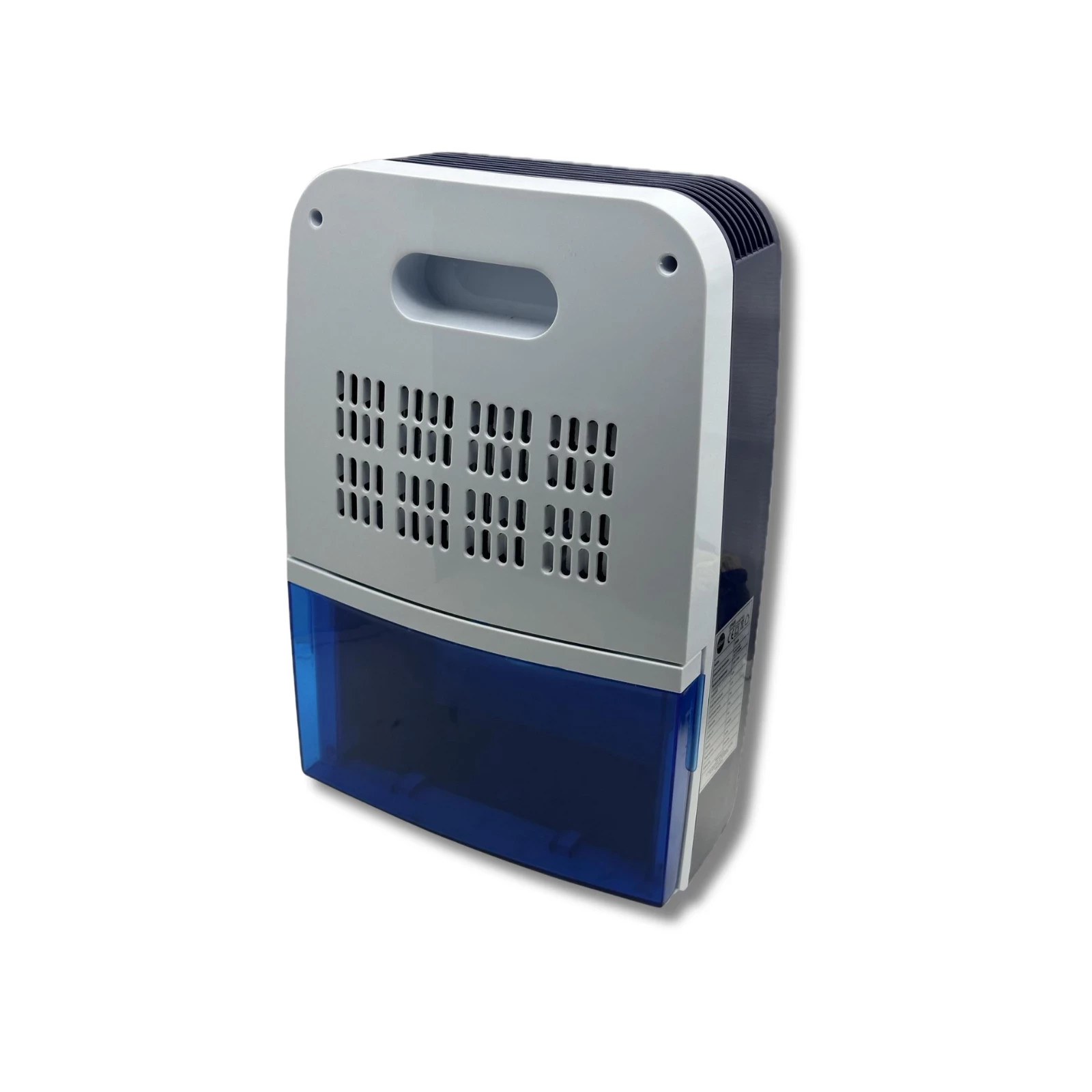 osuszacz-powietrza-eldom-op600-65-w-model-op600