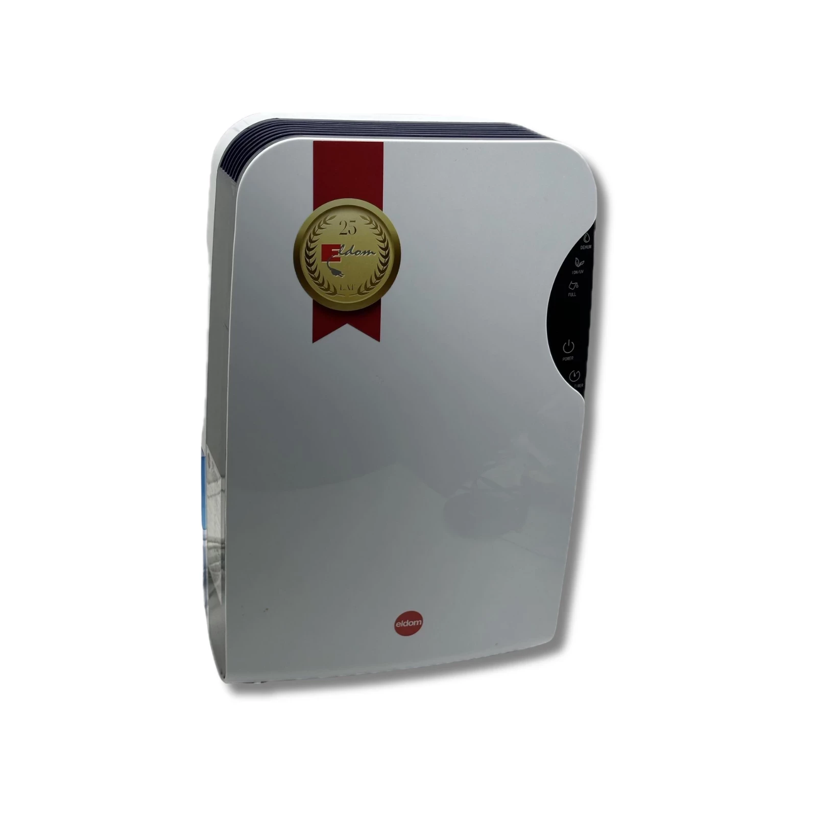 osuszacz-powietrza-eldom-op600-65-w-rynek-16-katy-wroclawskie