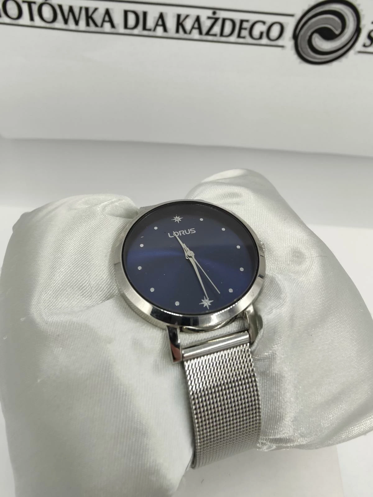 Rg251px9 sale