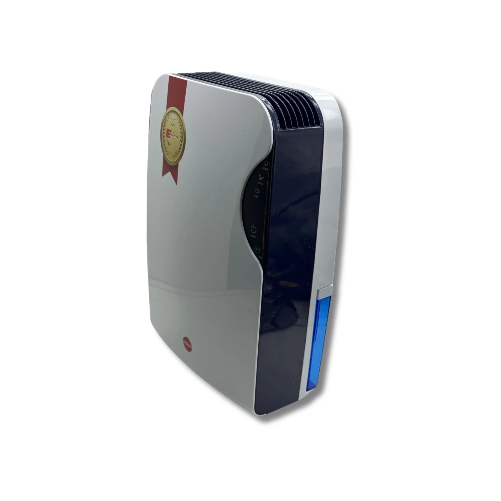 osuszacz-powietrza-eldom-op600-65-w-product-id-b754b0a0-5db8-4209-9c58-e046895b30c7