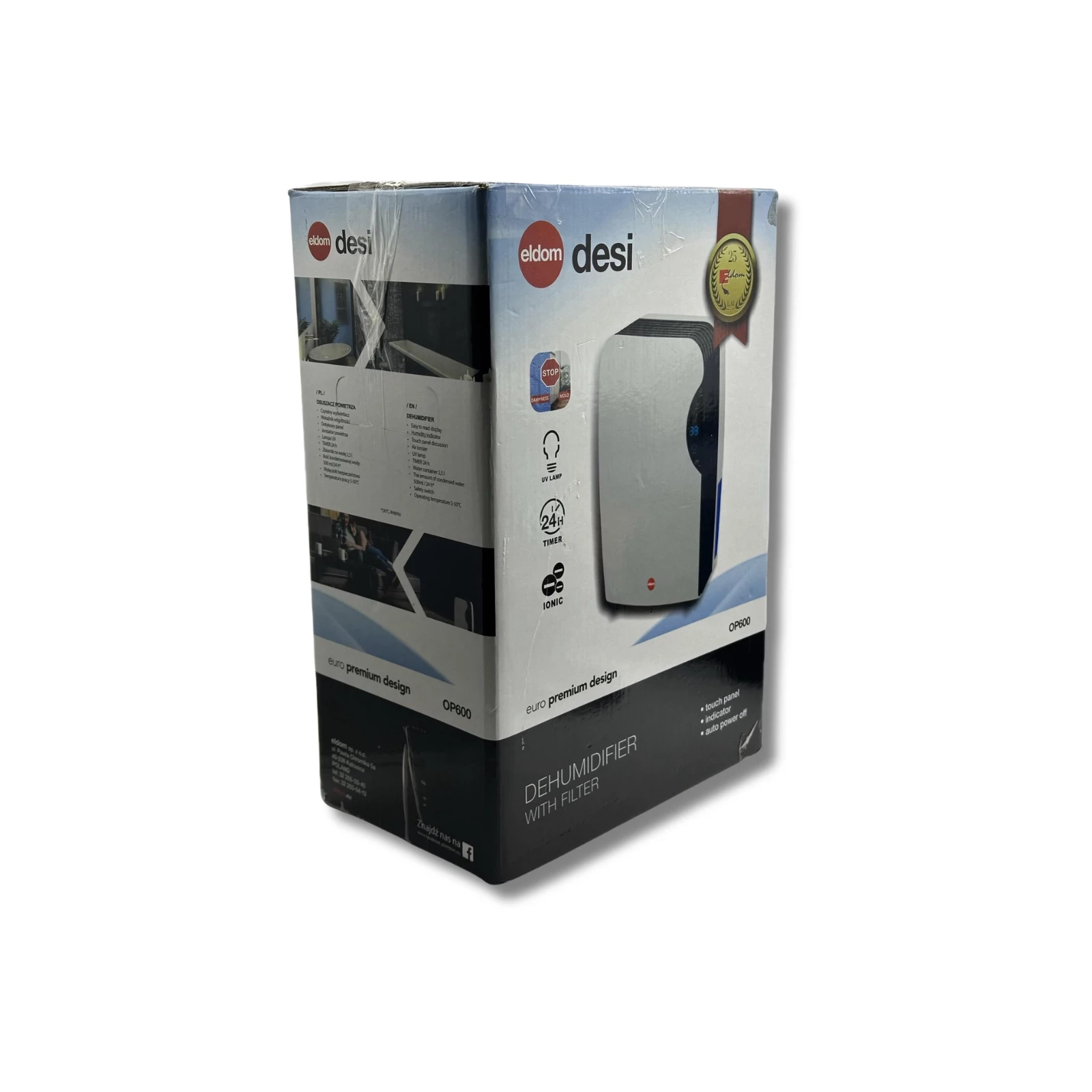 osuszacz-powietrza-eldom-op600-65-w-stan-uzywany