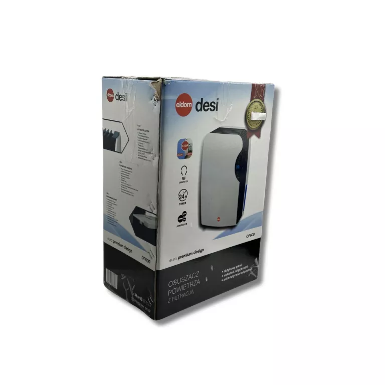 osuszacz-powietrza-eldom-op600-65-w-wydajnosc-050