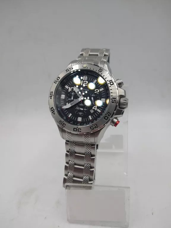Nautica n19508g store