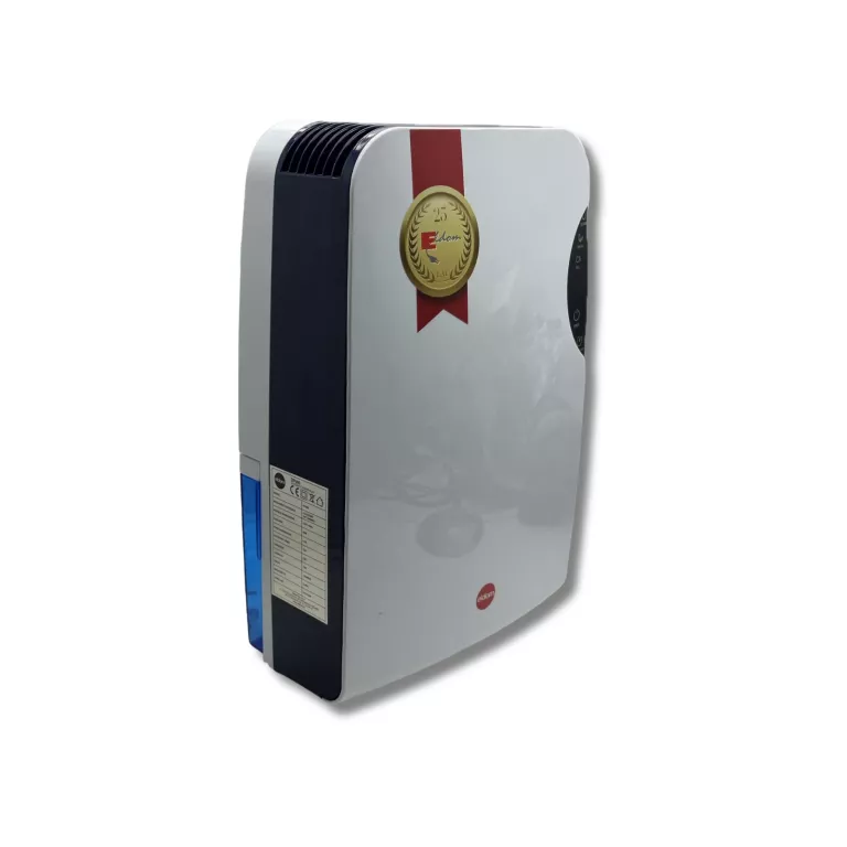 osuszacz-powietrza-eldom-op600-65-w-kod-producenta-eldom-op600